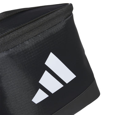 adidas Cooler Bag - Kühltasche (black) - Ansicht 5