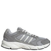 adidas Crazychaos 2000 - Chaussure Homme (gris two/core white/gris three, Taille : 42 2/3)