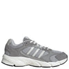 adidas Crazychaos 2000 - Chaussure Homme (gris two/core white/gris three, Taille : 43 1/3)