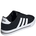 adidas Daily 4.0 - Schuh Men (core black/ftwr white/ftwr white, 42 2/3) - Markenkoffer