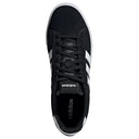 adidas Daily 4.0 - Schuh Men (core black/ftwr white/ftwr white, 42 2/3) - Markenkoffer