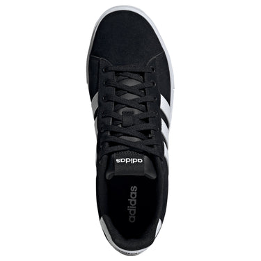adidas Daily 4.0 - Schuh Men (core black/ftwr white/ftwr white, 42 2/3) - Markenkoffer