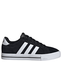 adidas Daily 4.0 - Schuh Men (core black/ftwr white/ftwr white, 44 2/3) - Markenkoffer
