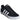 adidas Daily 4.0 - Schuh Men (core black/ftwr white/ftwr white, 44) - Markenkoffer