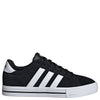 adidas Daily 4.0 - Chaussure Homme (Couleur : core black/ftwr white/ftwr white, Taille : 44)