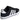 adidas Daily 4.0 - Schuh Men (core black/ftwr white/ftwr white, 44) - Markenkoffer