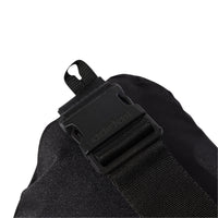 adidas Daily Waistbag - Gürteltasche 26 cm (black/white) - Ansicht 5