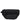 adidas Daily Waistbag - Gürteltasche 26 cm (black/white) - Markenkoffer