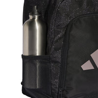 adidas Def WM BP G - Rucksack (black/prlofi) - Ansicht 5