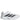 adidas Duramo Speed 2 M - Running Schuh (ftw white/core black/halo silver, 42 2/3) - Markenkoffer