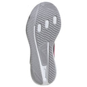 adidas Duramo Speed 2 W - Laufschuh Women (bliss pink/silver met./pink fusion, 37 1/3) - Markenkoffer