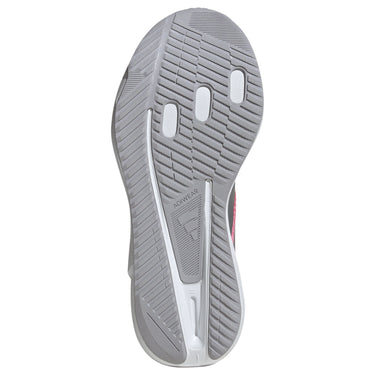 adidas Duramo Speed 2 W - Laufschuh Women (bliss pink/silver met./pink fusion, 38 2/3) - Markenkoffer