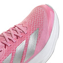 adidas Duramo Speed 2 W - Laufschuh Women (bliss pink/silver met./pink fusion, 38 2/3) - Markenkoffer