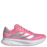 adidas Duramo Speed 2 W - Laufschuh Women (bliss pink/silver met./pink fusion, 38 2/3) - Markenkoffer