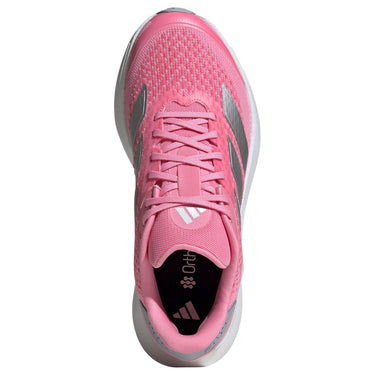 adidas Duramo Speed 2 W - Laufschuh Women (bliss pink/silver met./pink fusion, 38 2/3) - Markenkoffer