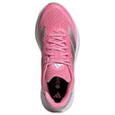 adidas Duramo Speed 2 W - Laufschuh Women (bliss pink/silver met./pink fusion, 38) - Markenkoffer