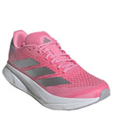 adidas Duramo Speed 2 W - Laufschuh Women (bliss pink/silver met./pink fusion, 38) - Markenkoffer