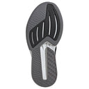 adidas Duramo Speed 2 W - Laufschuh Women (core black/zero met./grey five, 37 1/3) - Markenkoffer