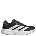 adidas Duramo Speed 2 W - Laufschuh Women (core black/zero met./grey five, 38) - Markenkoffer