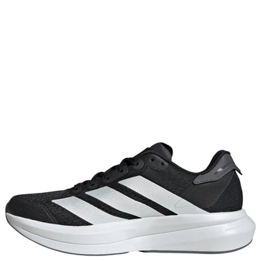adidas Duramo Speed 2 W - Laufschuh Women (core black/zero met./grey five, 38) - Markenkoffer