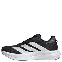 adidas Duramo Speed 2 W - Laufschuh Women (core black/zero met./grey five, 40) - Markenkoffer