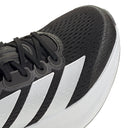 adidas Duramo Speed 2 W - Laufschuh Women (core black/zero met./grey five, 40) - Ansicht 7