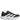 adidas Duramo Speed 2 W - Laufschuh Women (core black/zero met./grey five, 40) - Markenkoffer