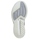 adidas Duramo Speed 2 W - Laufschuh Women (ftwr white/iron met./dash grey, 38) - Markenkoffer