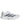 adidas Duramo Speed 2 W - Laufschuh Women (ftwr white/iron met./dash grey, 39 1/3) - Markenkoffer