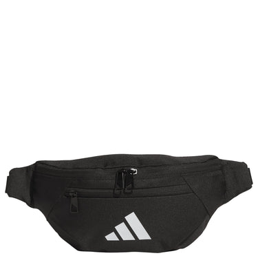 adidas Ess Waist Bag - Gürteltasche (black) - Markenkoffer