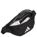 adidas Ess Waist Bag - Gürteltasche (black) - Ansicht 4