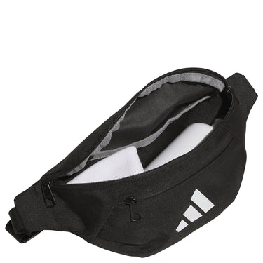 adidas Ess Waist Bag - Gürteltasche (black) - Ansicht 4