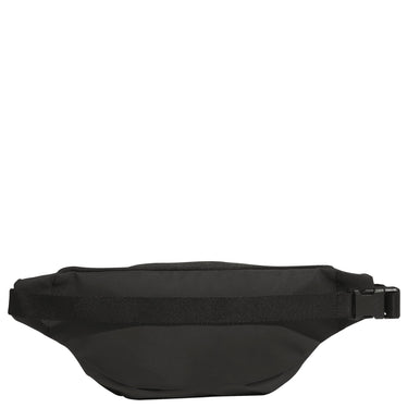 adidas Ess Waist Bag - Gürteltasche (black) - Ansicht 3