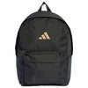 adidas Essentials 3D Logo - Rucksack 44 cm (carbon)