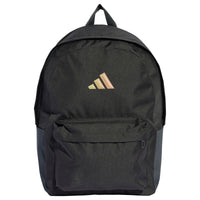 adidas Essentials 3D Logo - Rucksack 44 cm (carbon)