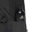 adidas Essentials - Rucksack 43 cm (khaki six/white) - Ansicht 6