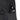 adidas Essentials - Rucksack 43 cm (black/white) - Markenkoffer
