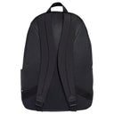 adidas Essentials - Rucksack 43 cm (khaki six/white) - Ansicht 3