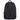 adidas Essentials - Rucksack 43 cm (black/white) - Markenkoffer