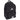 adidas Essentials - Rucksack 43 cm (black/white) - Markenkoffer
