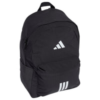 adidas Essentials - Rucksack 43 cm (khaki six/white) - Ansicht 2