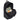 adidas Essentials - Rucksack 43 cm (black/white) - Markenkoffer