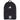 adidas Essentials - Rucksack 43 cm (black/white) - Markenkoffer
