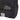 adidas Essentials - Rucksack 43 cm (black/white) - Markenkoffer