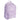 adidas Essentials - Rucksack 43 cm (powder plum/white) - Markenkoffer