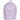 adidas Essentials - Rucksack 43 cm (powder plum/white) - Markenkoffer