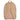 adidas Essentials - Rucksack 43 cm (warm sand/white) - Markenkoffer