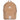 adidas Essentials - Rucksack 43 cm (warm sand/white) - Markenkoffer