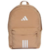 adidas Essentials - Sac à dos 43 cm (warm sand/white)