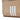 adidas Essentials - Rucksack 43 cm (warm sand/white) - Markenkoffer